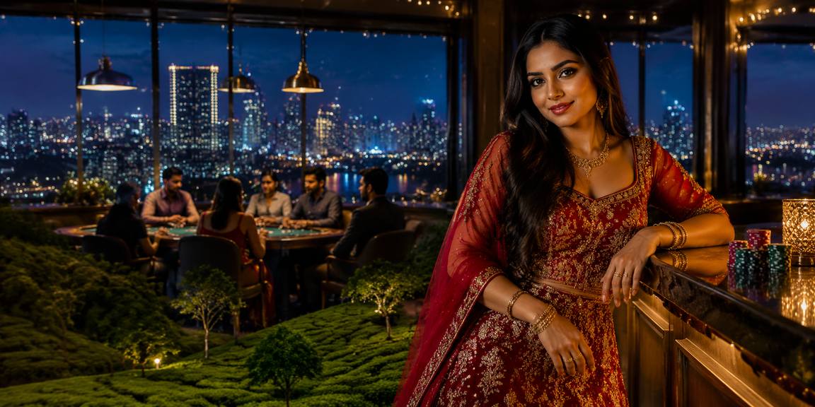 8t88 তিন ধাপে 8t88 অ্যাপ ইনস্টল